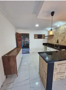 Imagem 4 - Casa Condomínio em Centro, Camaçari - BA